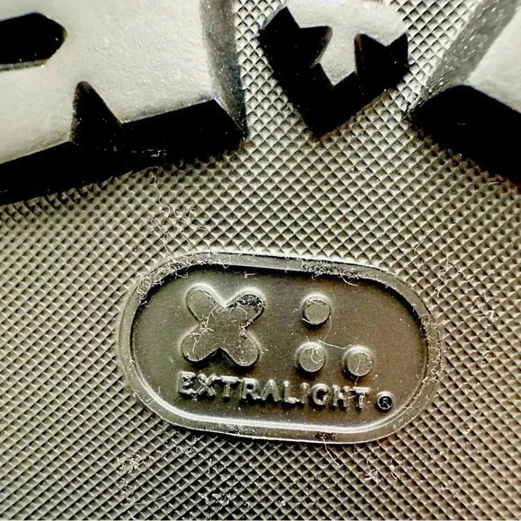 NWOT AGL Attilio Giusti Leombruni Studded Combat Boots - Picture 10 of 10